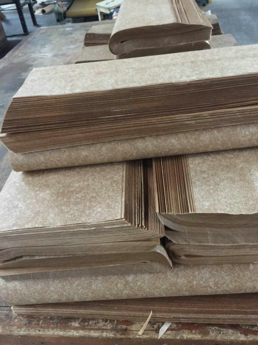 產(chǎn)品應(yīng)用